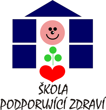 Mateřská škola Mozaika Hodonín, Sídlištní 3993/4, příspěvková organizace