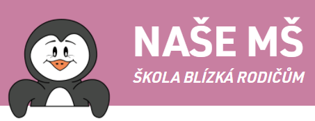 Naše MŠ
