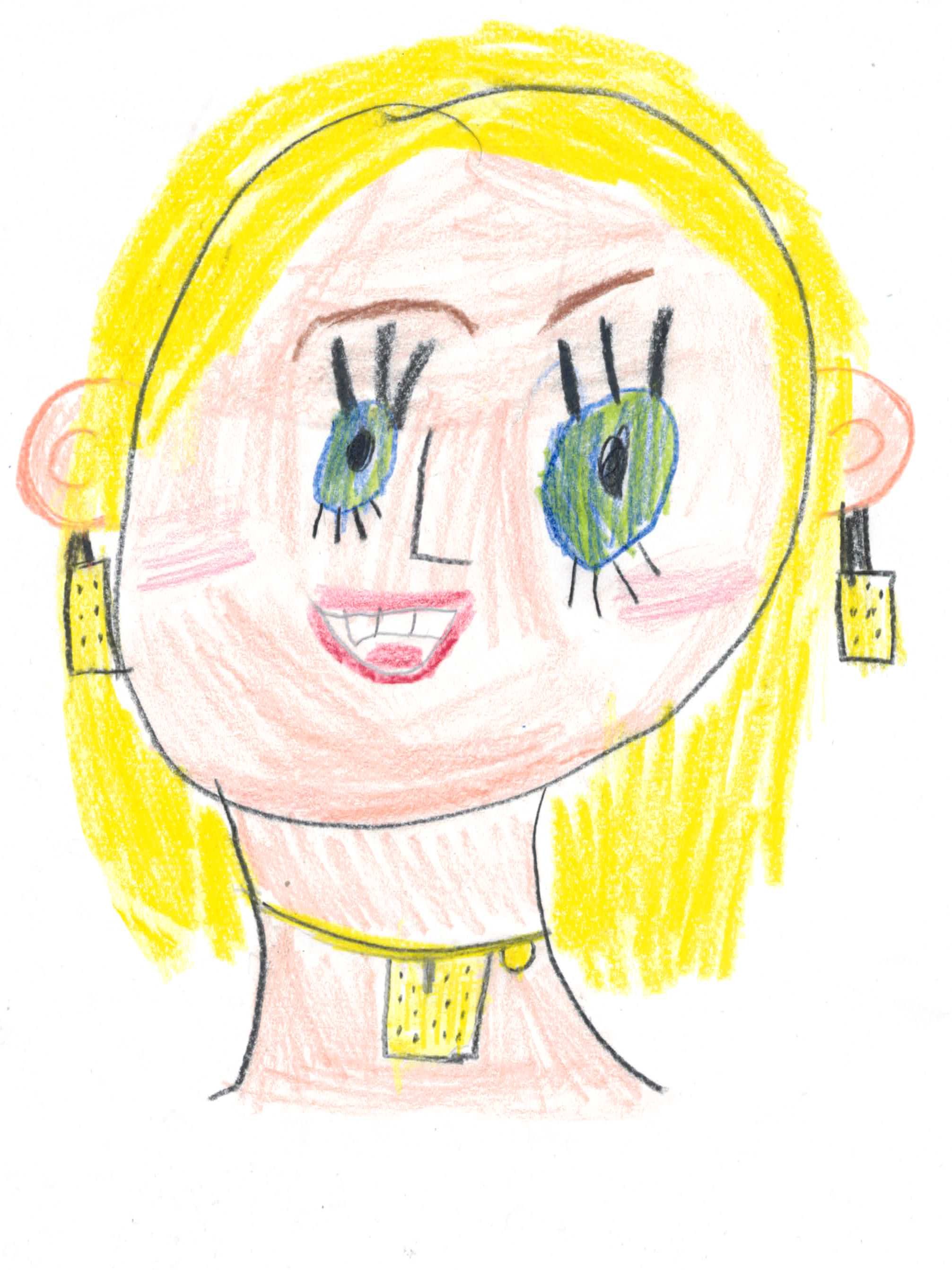 Konečná Ilona