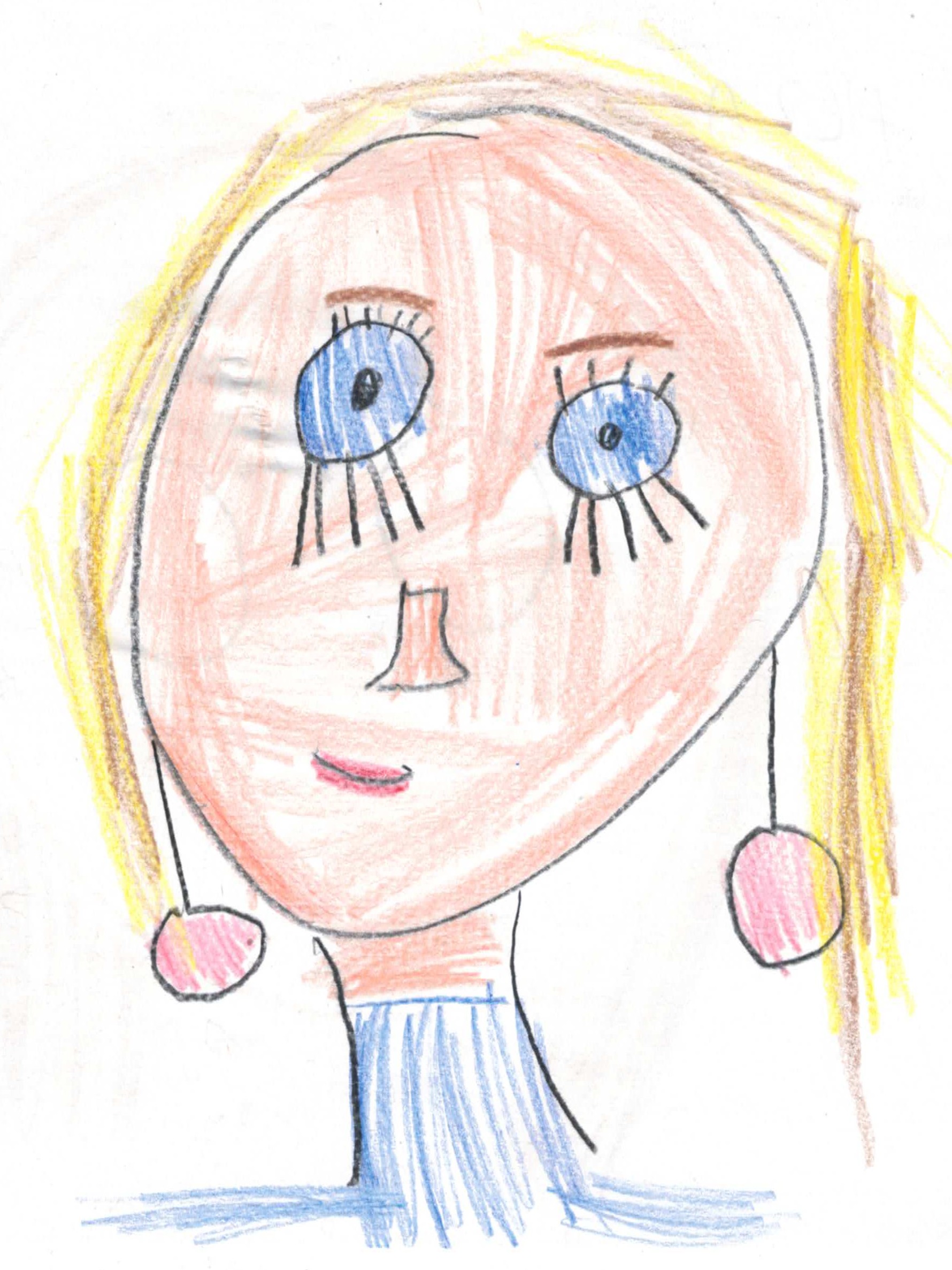 Gajdošíková Helena
